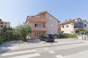 Apartment Giorgia